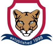 Crossroads Charter Academy Logo