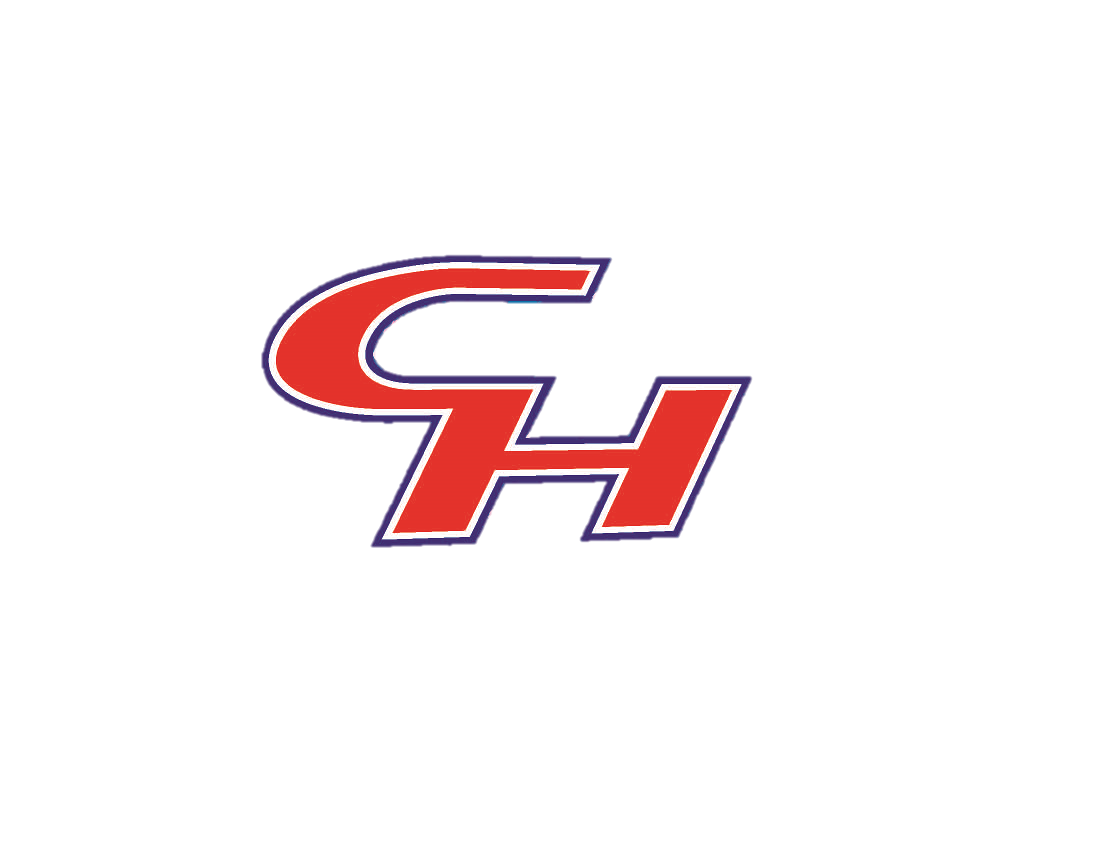 Skyward Gpisdfaq.Html - u78c1jd