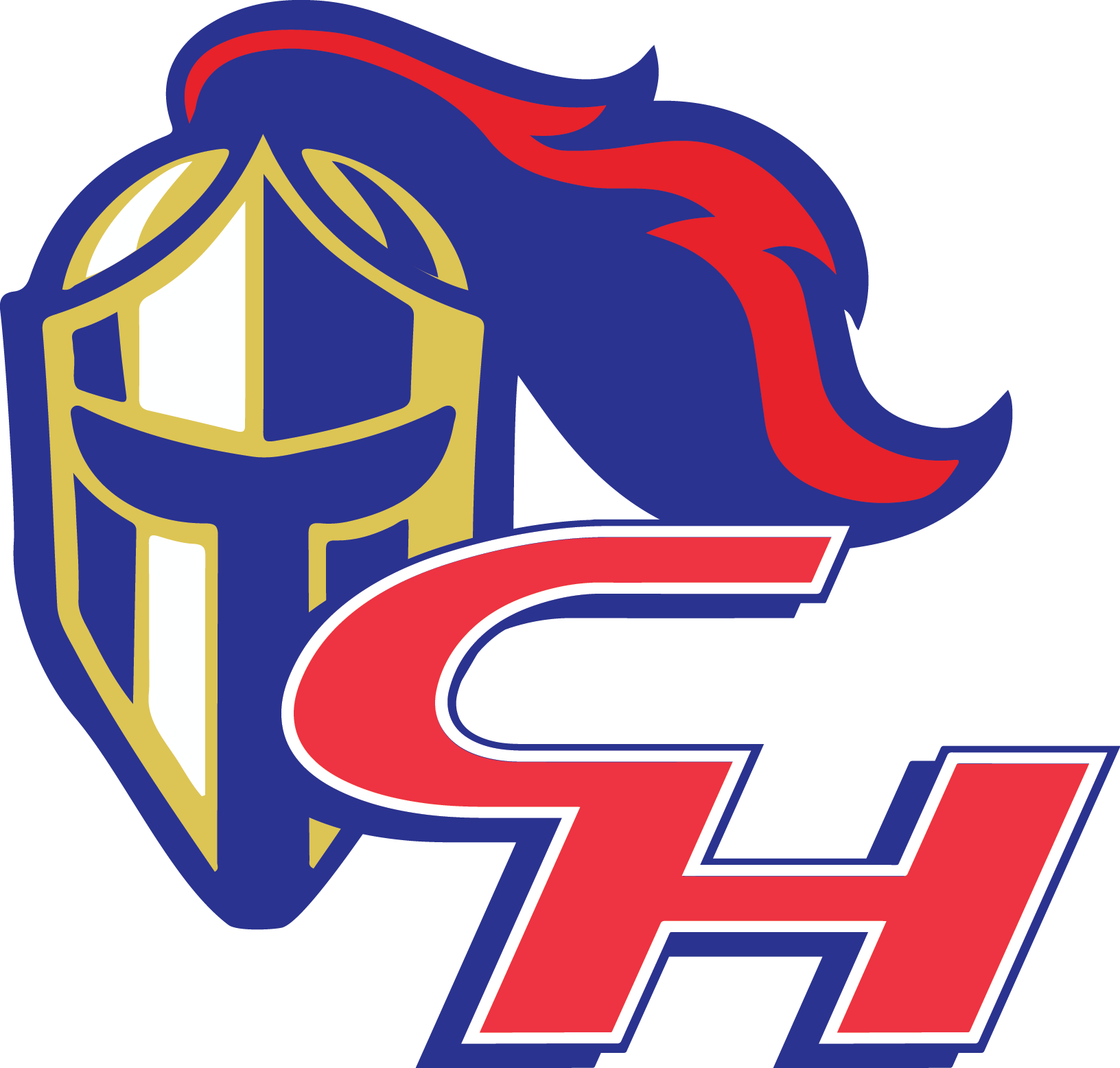 Skyward Hpisd Login - f14yhe0