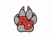 Reed City Area Public Schools Logo